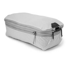 cube de rangement 4.5L - Raw