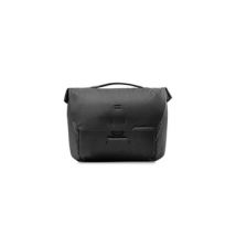 Everyday Messenger 13L V2 - Black