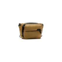 Everyday Sling 6L v2 Coyote