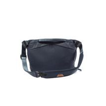 Peak Design Everyday Sling 6L v2 -  Midnight Blue