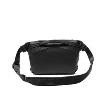 Everyday Sling 6L V2 Noir