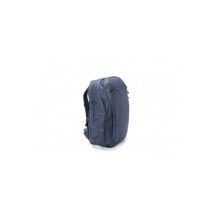 Travel Backpack 30L Midnight