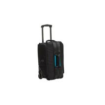 Cineluxe Roller 21 Black