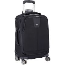 Valise AIRPORT ROLLER DERBY