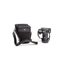 DIGITAL HOLSTER 40 V2