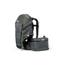 Mindshift Rotation 22L Backpack