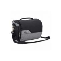 Mirrorless Mover 20
