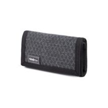 Pixel Pocket Rocket V2.0 slate black