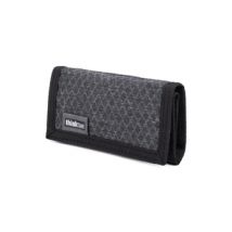 SD Pixel Pocket Rocket V2.0 slate black