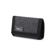 Secure Pocket Rocket Mini V2.0 slate black