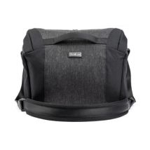 SpeedTop Crossbody 15 - Graphite