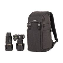 Urban Access Backpack 13