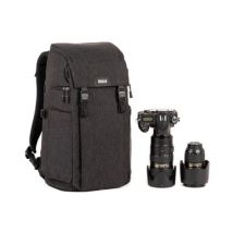 Urban Access Backpack 15