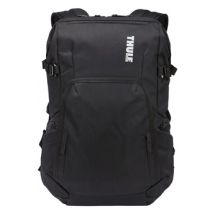 TCDK-224 - Noir