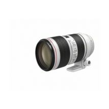 EF 70-200MM F2.8 L IS III USM