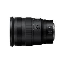 NIKKOR Z 24-70mm f/2.8 S