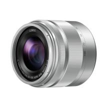 35-100 MM F/4,0-5,6 ASPH O.I.S