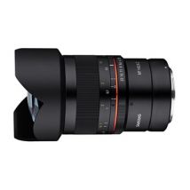 MF 14mm F/2.8 pour Nikon Z
