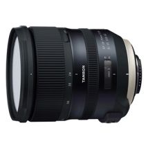 SP 24-70 mm f/2.8 Di VC USD G2 pour Canon