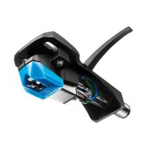 AT-VM95C/H