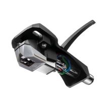 AT-VM95SP/H
