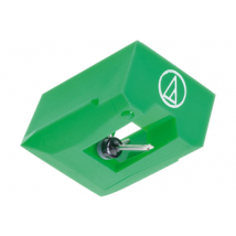 Cellule et diamant pour platine vinyle Audiotechnica ATN95E