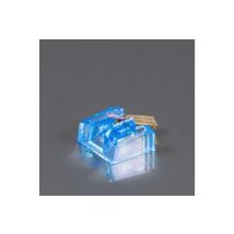 Stylus de remplacement (diamant) G JN-03HD pour cellule DJ-03HD