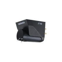 Cellule phono type MM JT-80BK