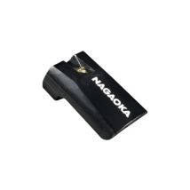 Stylus de remplacement (diamant) JTS-80BK pour cellule JT-80BK