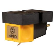 Cellule phono type MM MP-110