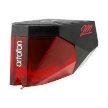 MM 2M RED