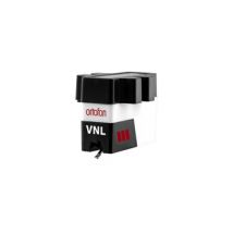 CELLULE VNL