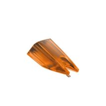 Stylus Concorde Music Bronze