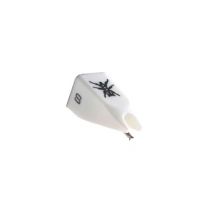 STYLUS CONCORDE MKII MIX