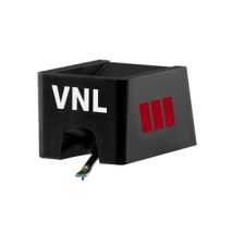 VNL 3