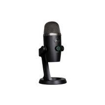 Yeti Nano Black