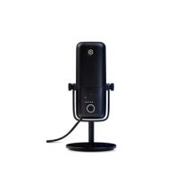 Wave 3 MICRO ET SOLUTION DE MIXAGE NUMERIQUE HAUT DE GAMME