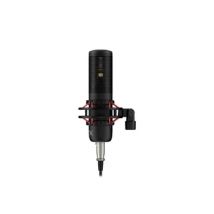 ProCast XLR microphone
