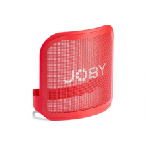 Wavo - Filtre anti-pop supplémentaire