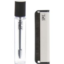 KIT NETTOYAGE VINYLE