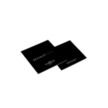 Devialet Care Phantom II