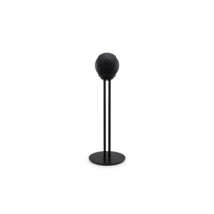 Tree Phantom II Matte Black