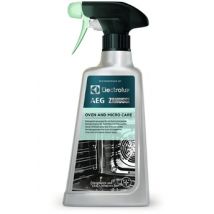 Spray nettoyant pour FOUR/MICRO-ONDES, 500 ml