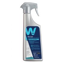 DEGIVRANT REFRIGERATEUR CONGELATEUR