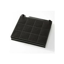 FILTRE A CHARBON CFC0141529