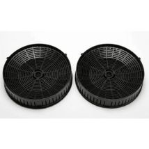 FILTRE A CHARBON CFC0140343