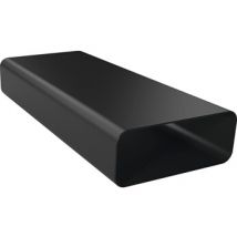 AD857015 - Gaine Plate