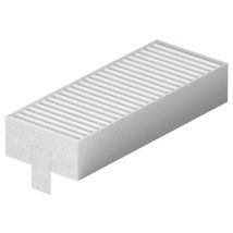 Z811DU0 - Filtre acoustique