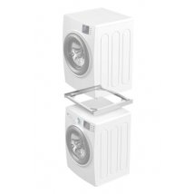 Base Torre Style 656115