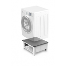 BASE SPACE BASKET